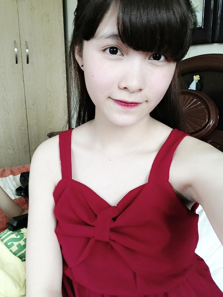 扬名立万在线观看免费完整版高清