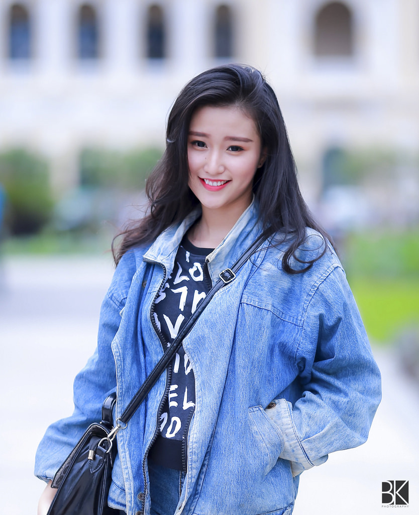 《我们的爸爸》